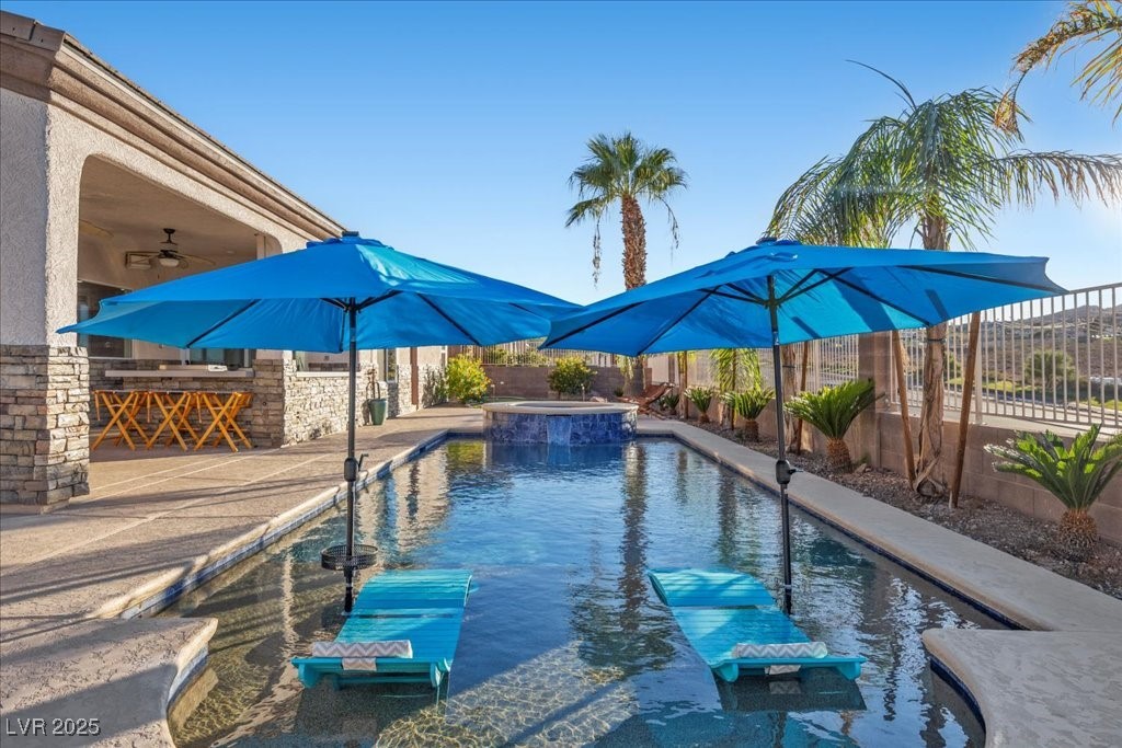 805 Lake Hill Drive