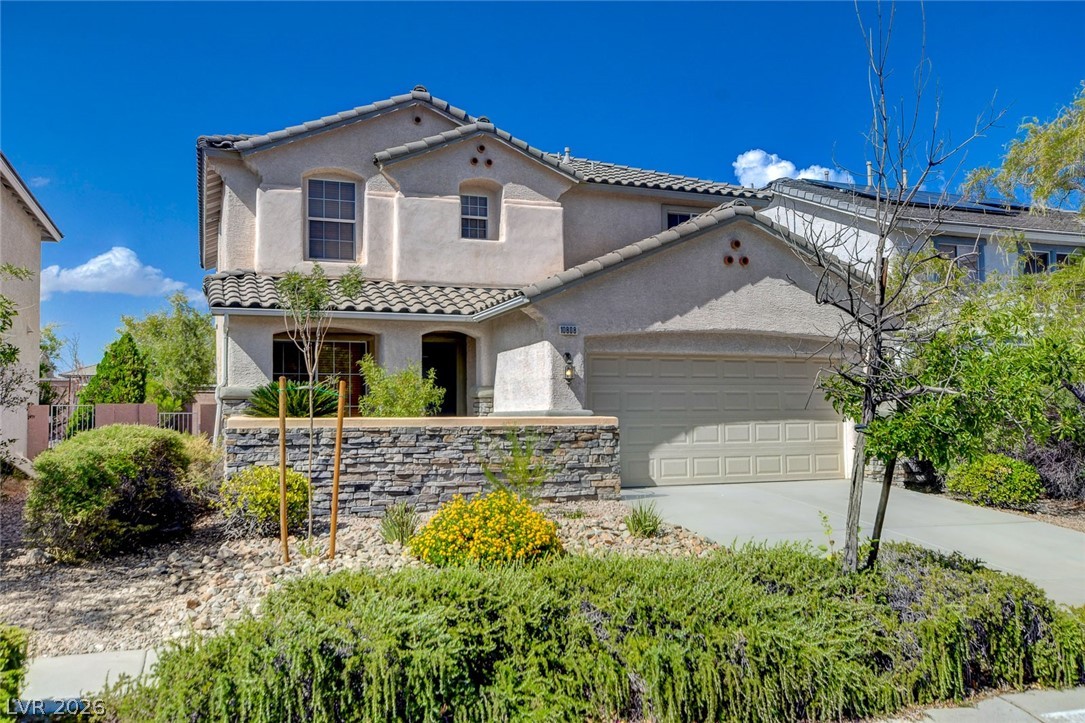 10808 Wallflower Avenue