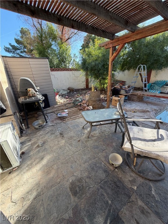 4951 Plata Del Sol Drive