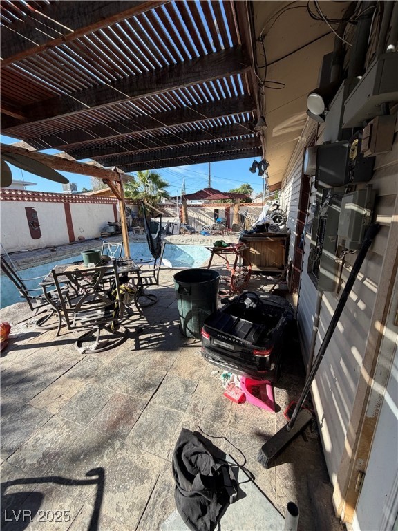 4951 Plata Del Sol Drive