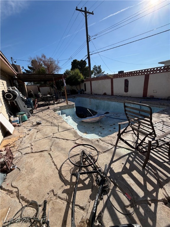 4951 Plata Del Sol Drive
