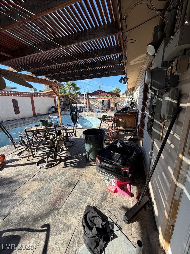 4951 Plata Del Sol Drive