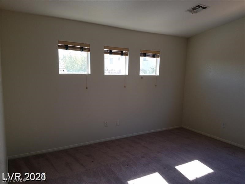 7517 Apple Cider Street, Las Vegas, Nevada image 22