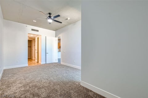 Tiny photo for 353 E Bonneville Avenue #804, Las Vegas, NV 89101 (MLS # 2796841)