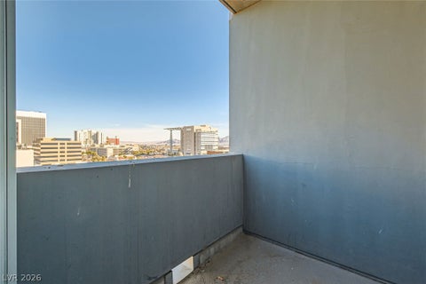 Tiny photo for 353 E Bonneville Avenue #804, Las Vegas, NV 89101 (MLS # 2796841)