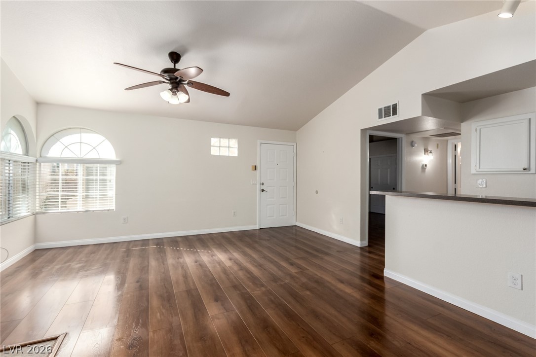 2251 Wigwam Parkway 1927