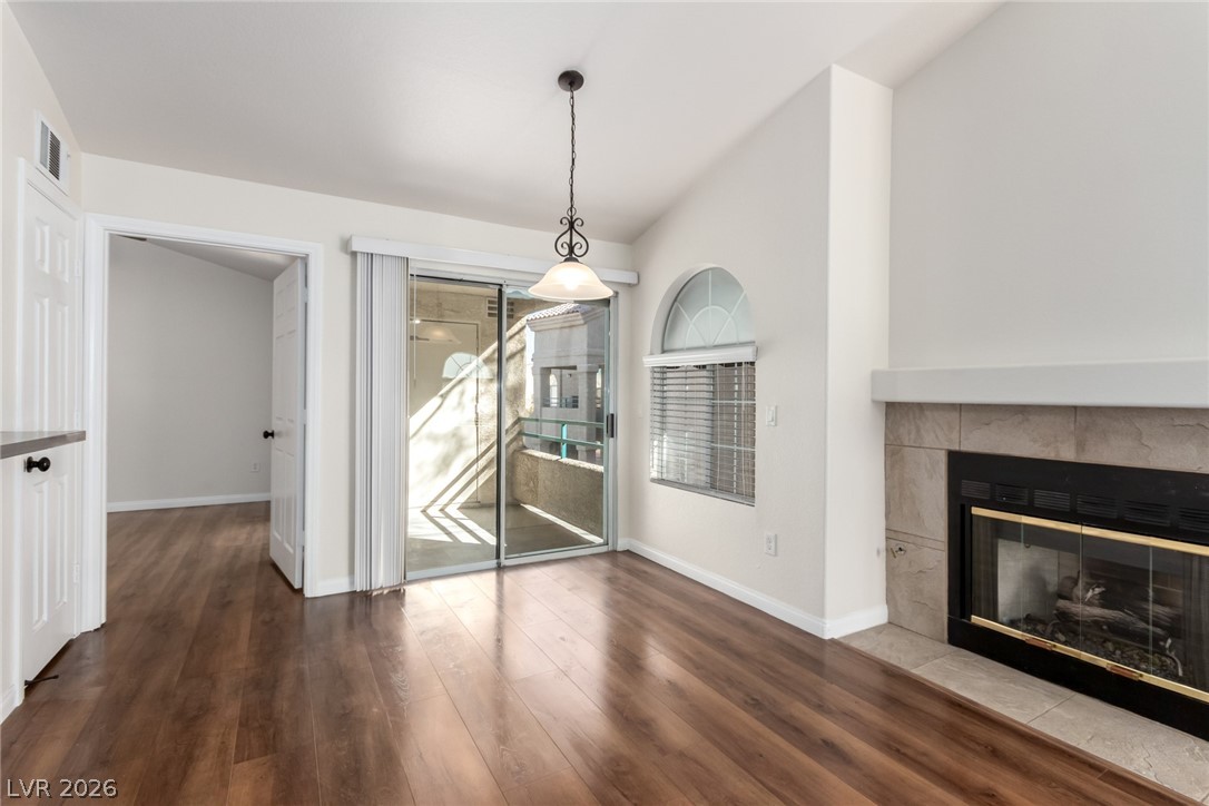 2251 Wigwam Parkway 1927