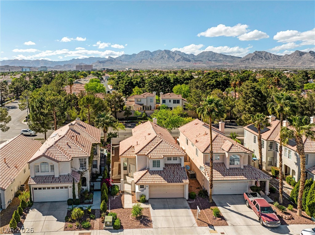 1613 Imperial Cup Drive