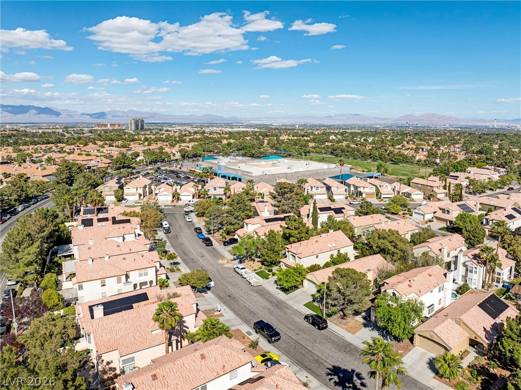 1613 Imperial Cup Drive