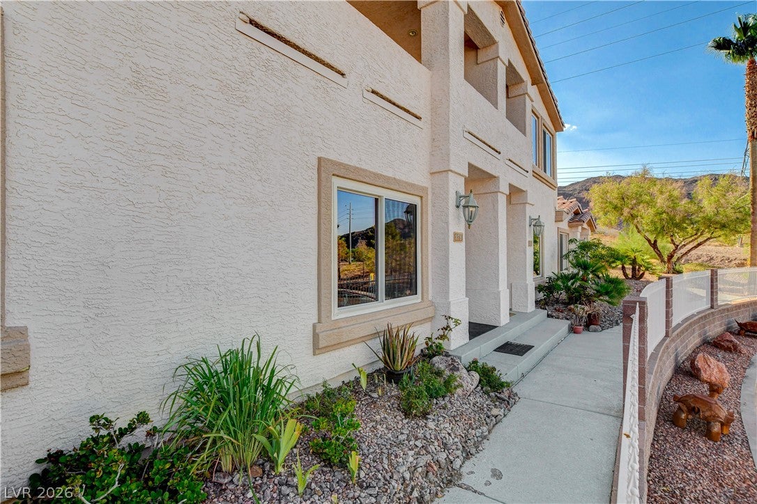 278 Big Horn Drive