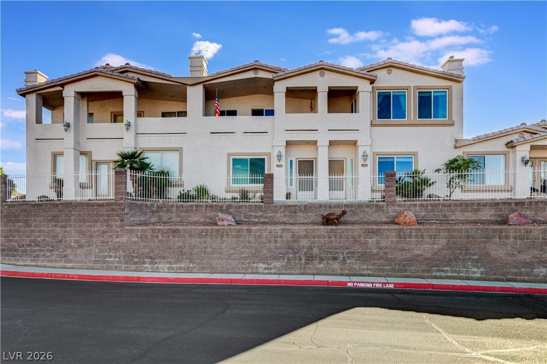 278 Big Horn Drive