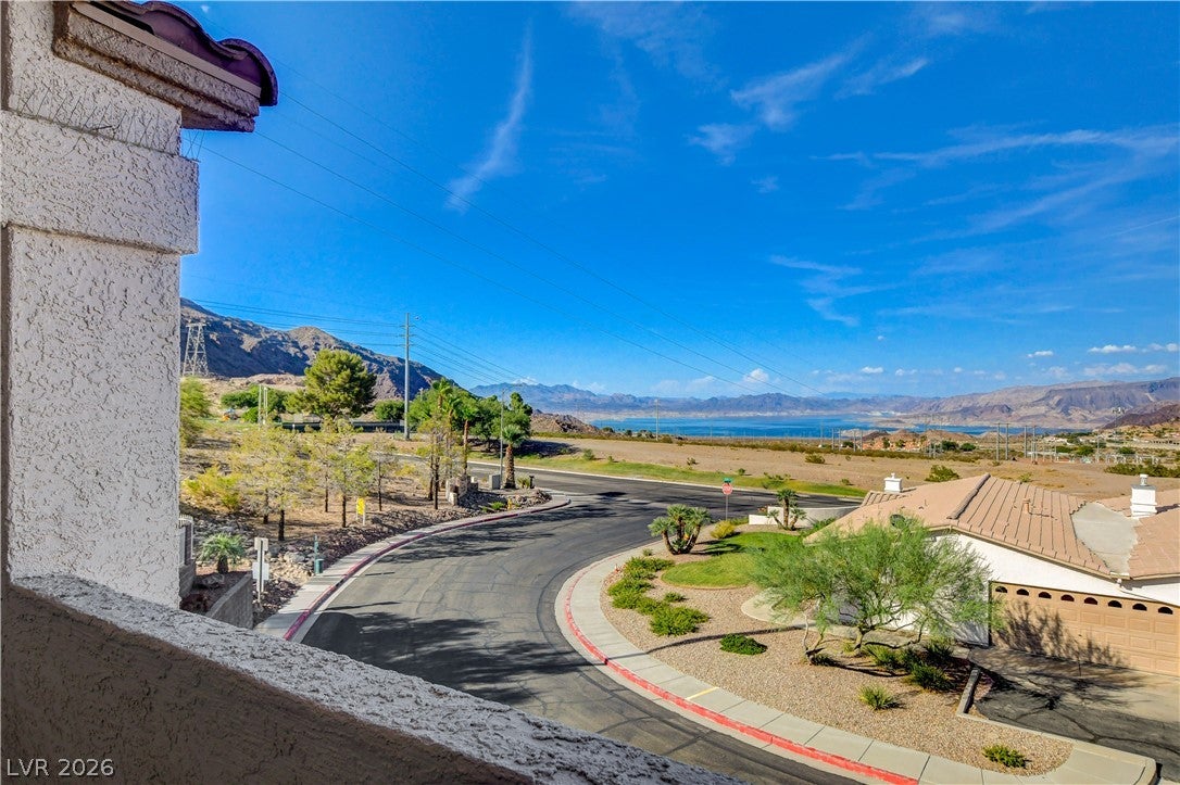 278 Big Horn Drive