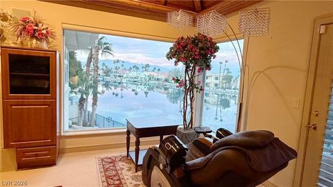 Tiny photo for 8101 Moonstone Circle, Las Vegas, NV 89128 (MLS # 2774900)