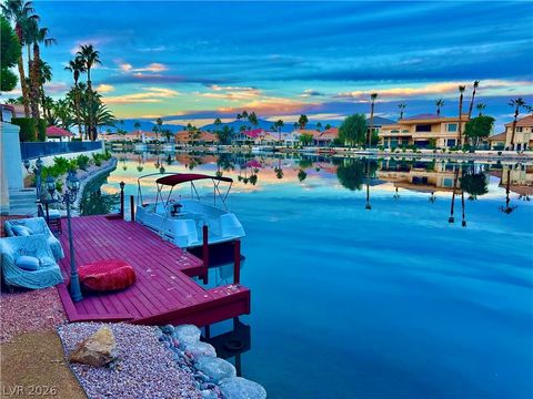 Tiny photo for 8101 Moonstone Circle, Las Vegas, NV 89128 (MLS # 2774900)