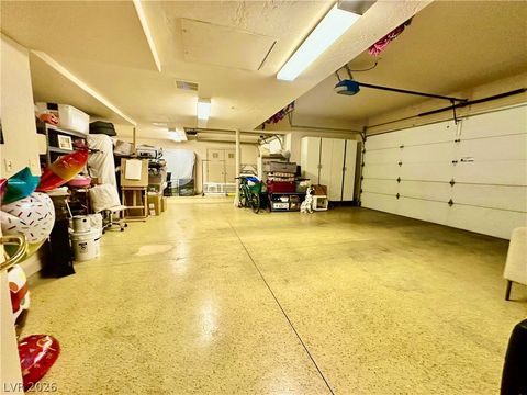 Tiny photo for 8101 Moonstone Circle, Las Vegas, NV 89128 (MLS # 2774900)