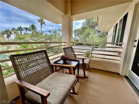 Tiny photo for 8101 Moonstone Circle, Las Vegas, NV 89128 (MLS # 2774900)