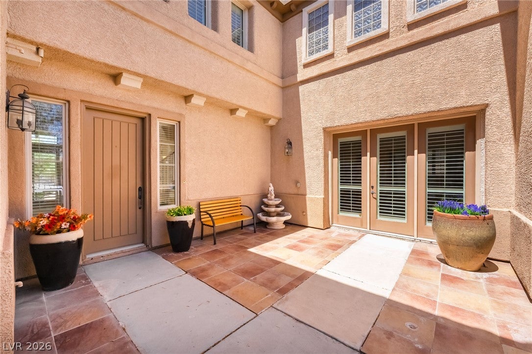 7390 Salvadora Place