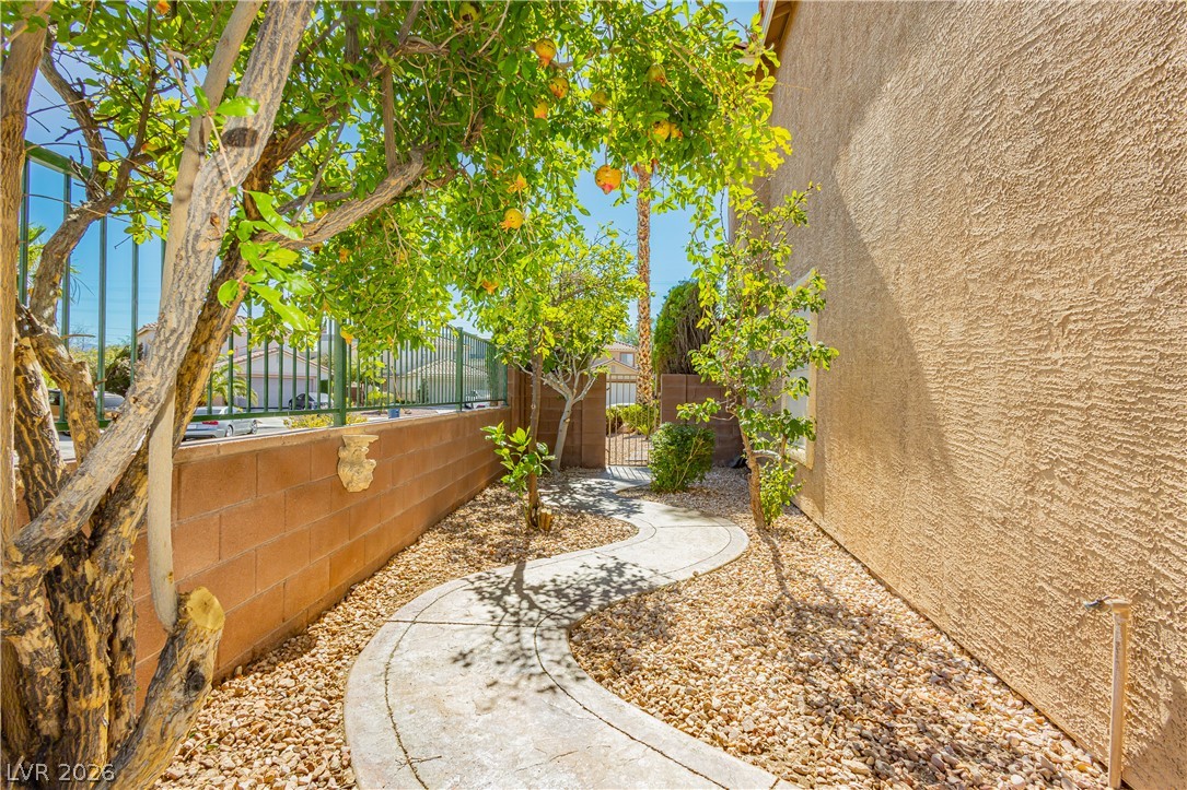 1208 Swanbrooke Drive