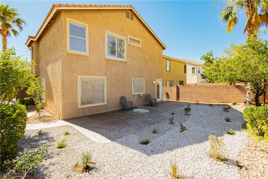 1208 Swanbrooke Drive