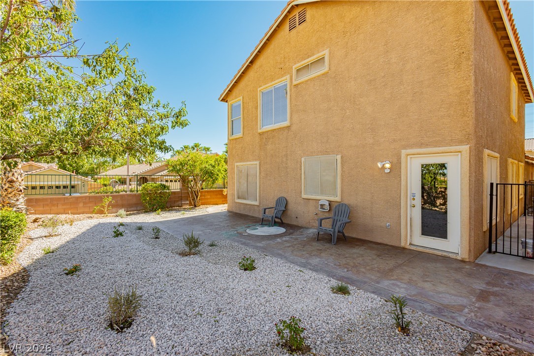 1208 Swanbrooke Drive