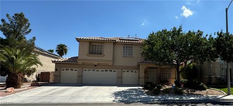 420 Rhythm Street Henderson NV 89074