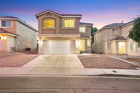 Homes For Sale - 10032 Hermit Rapids Avenue<br/> Las Vegas, NV 89148