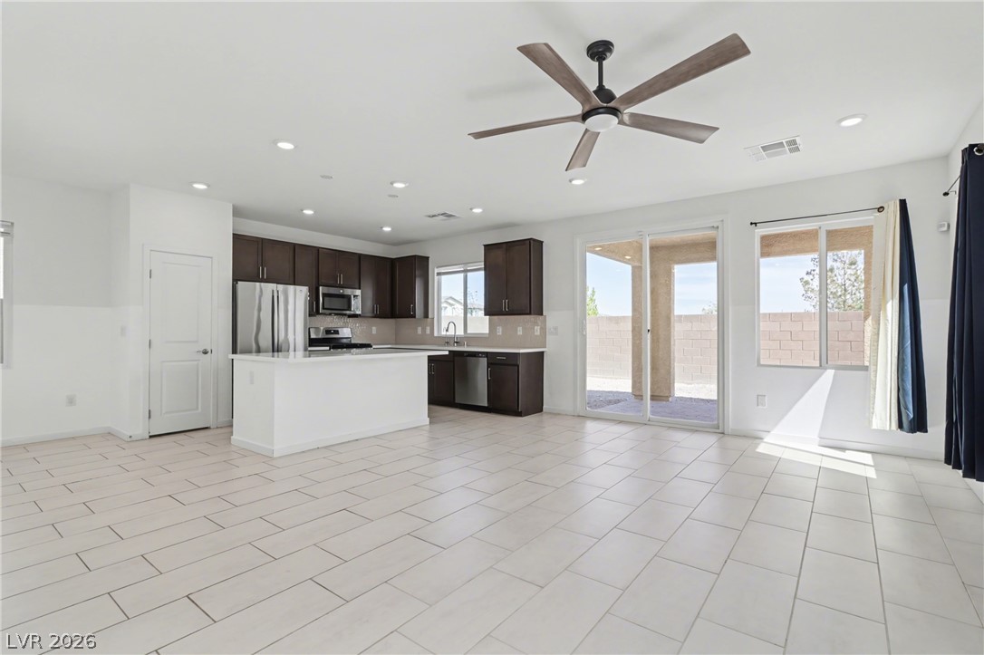 6710 High Quest Street