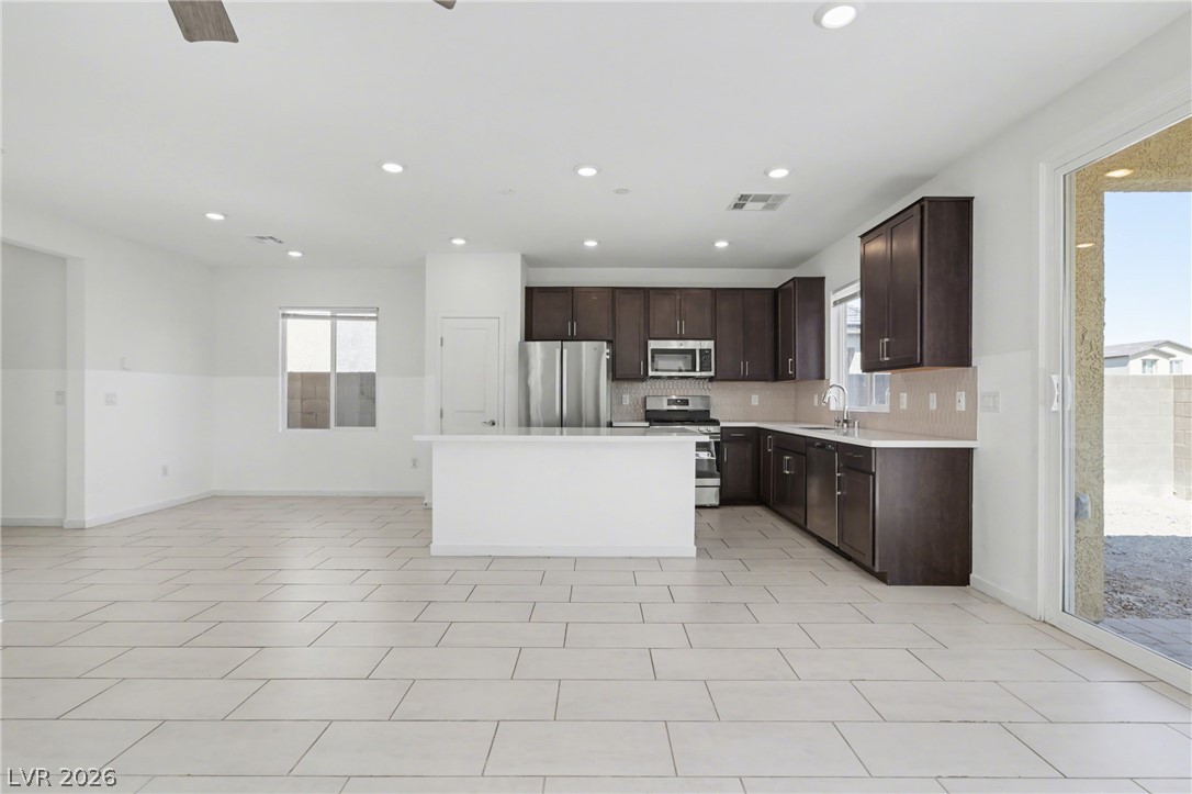 6710 High Quest Street