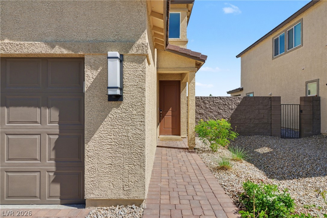 6710 High Quest Street