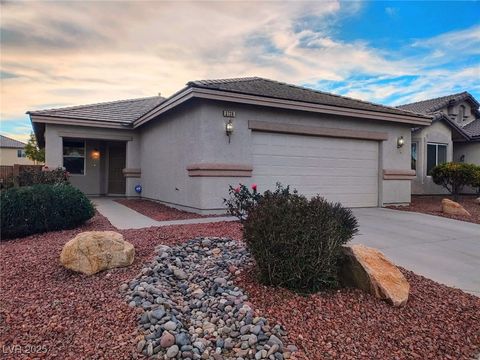 3739 Squirrel Street Las Vegas NV 89122