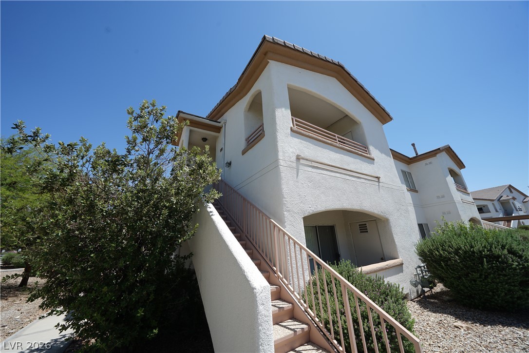 5655 E Sahara Avenue 2037