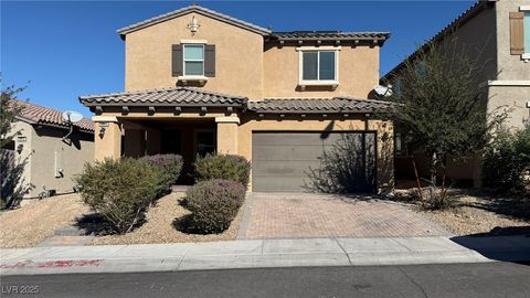 Photo of 6864 Wispy Sky Court, Las Vegas, NV 89142 (MLS # 2730986) Photo of 6864 Wispy Sky Court, Las Vegas, NV 89142 (MLS # 2730986)