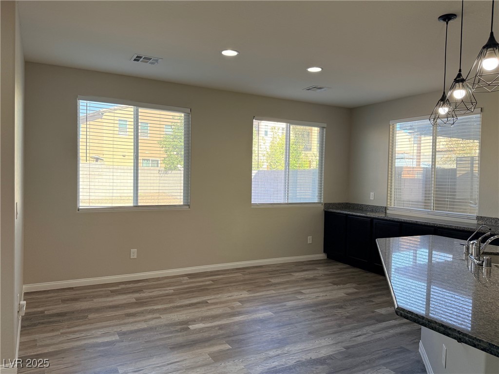 6864 Wispy Sky Court