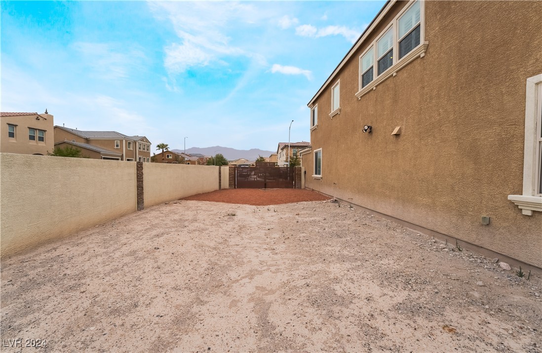 1025 Bluebird Hill Avenue, North Las Vegas, Nevada image 34