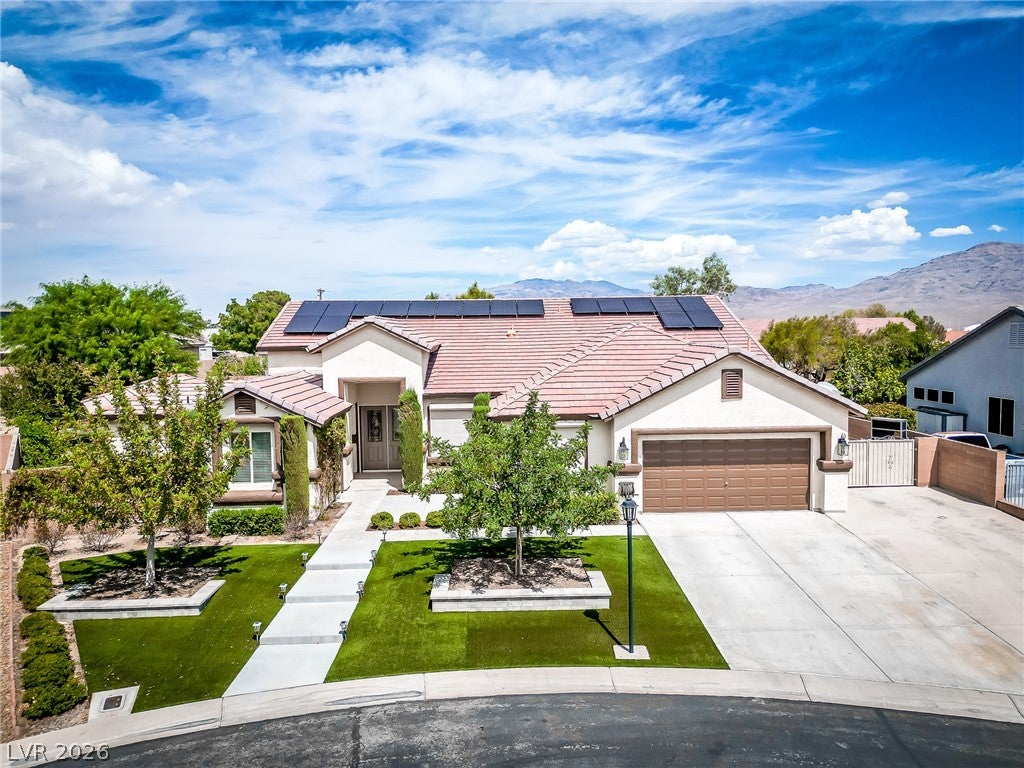 8512 Stardance Avenue