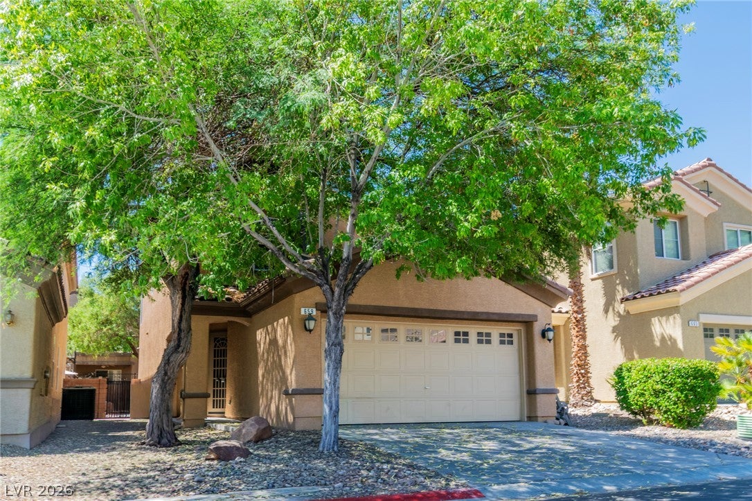 659 Quayside Court