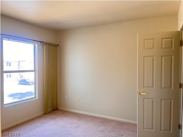 8000 W Badura Avenue 2009