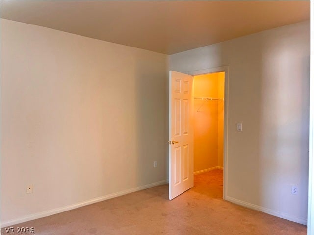 8000 W Badura Avenue 2009