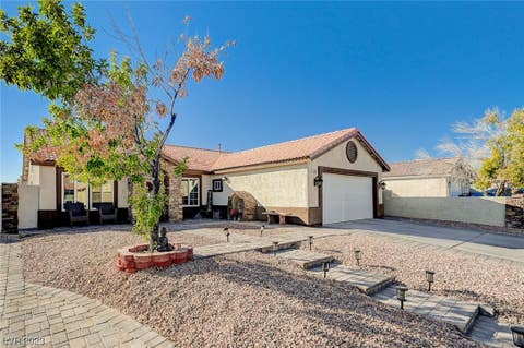 Featured picture for the property 2540359