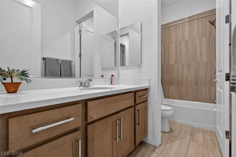 Tiny photo for 578 Sandpiper Run Lane, Henderson, NV 89011 (MLS # 2798161)