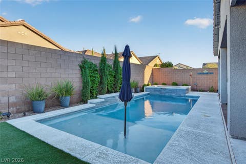 Tiny photo for 578 Sandpiper Run Lane, Henderson, NV 89011 (MLS # 2798161)
