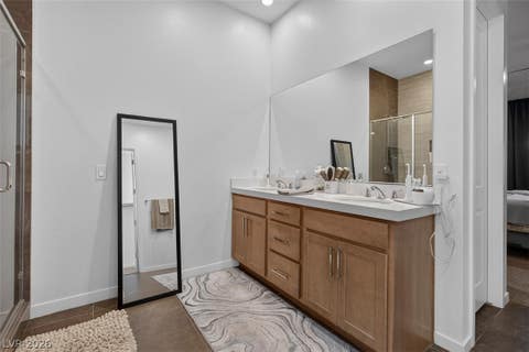 Tiny photo for 578 Sandpiper Run Lane, Henderson, NV 89011 (MLS # 2798161)