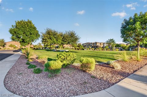 Tiny photo for 578 Sandpiper Run Lane, Henderson, NV 89011 (MLS # 2798161)