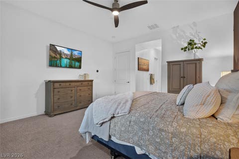 Tiny photo for 578 Sandpiper Run Lane, Henderson, NV 89011 (MLS # 2798161)