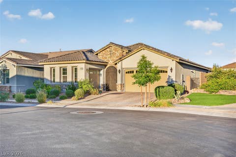 Tiny photo for 578 Sandpiper Run Lane, Henderson, NV 89011 (MLS # 2798161)