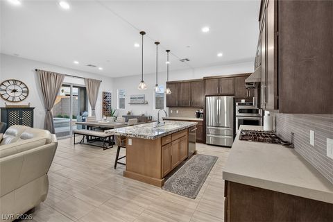 Tiny photo for 578 Sandpiper Run Lane, Henderson, NV 89011 (MLS # 2798161)