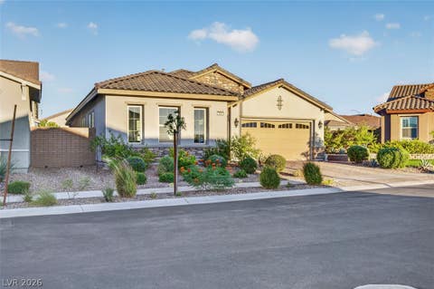 Tiny photo for 578 Sandpiper Run Lane, Henderson, NV 89011 (MLS # 2798161)