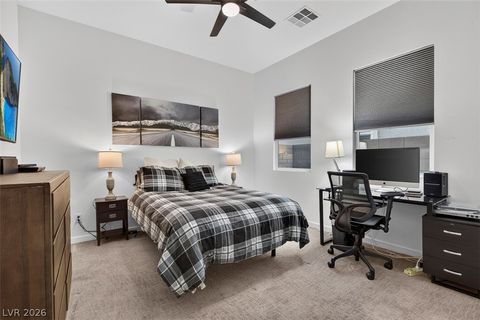 Tiny photo for 578 Sandpiper Run Lane, Henderson, NV 89011 (MLS # 2798161)