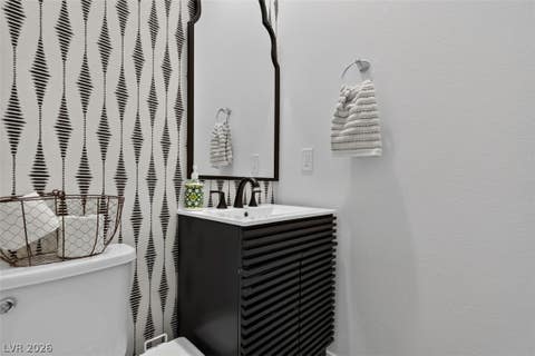 Tiny photo for 578 Sandpiper Run Lane, Henderson, NV 89011 (MLS # 2798161)