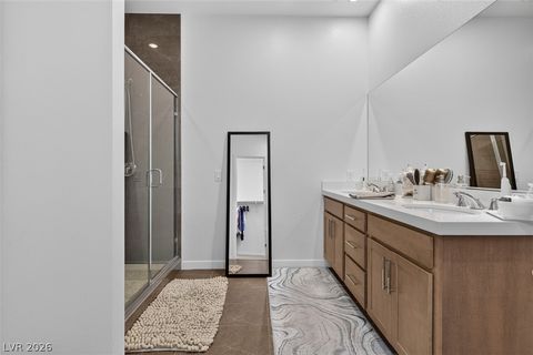 Tiny photo for 578 Sandpiper Run Lane, Henderson, NV 89011 (MLS # 2798161)